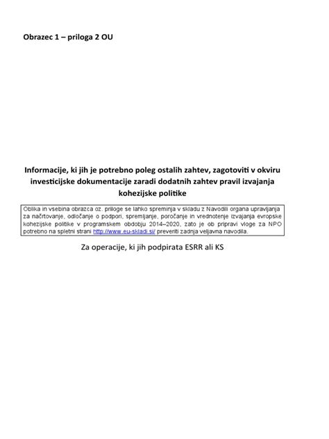 Diagram prikazuje sestavine in njihove vloge v imunskem sistemu