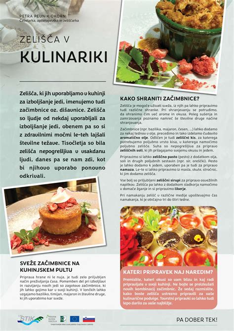 Različni načini uporabe jagod v kulinariki