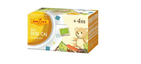 Nabor nagrad za nosečnice in dojenčke