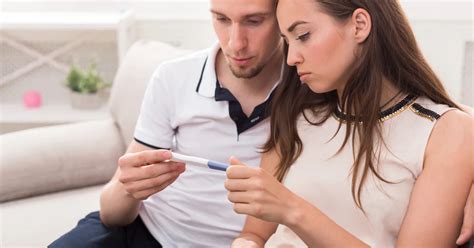 ilustracija hormonov, ki vplivajo na plodnost