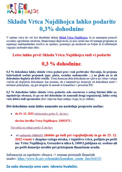 Ilustracija otroka, ki prejema cepivo