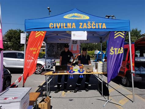 Simbolična slika zdravja in zaščite