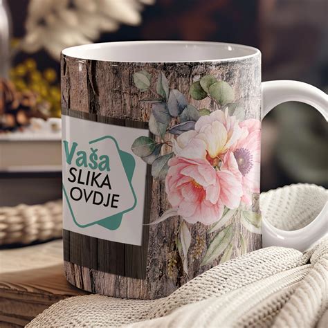 Personalizirana slikanica za vnuka