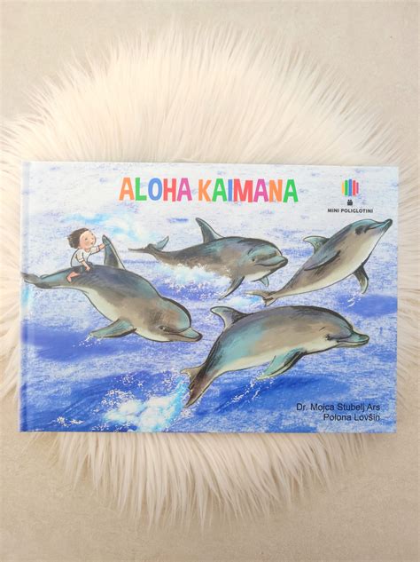 Ilustracija iz knjige 