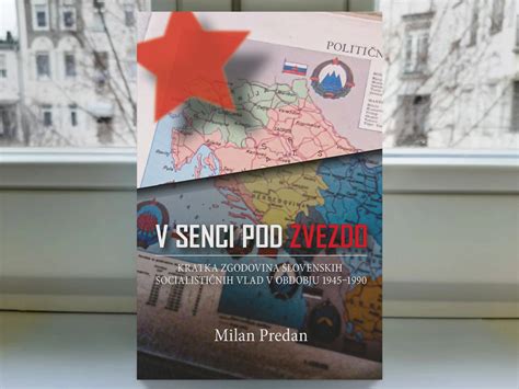 Dojenček v senci pod sončnikom