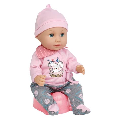 Dojenček z rdečim urinom v plenički