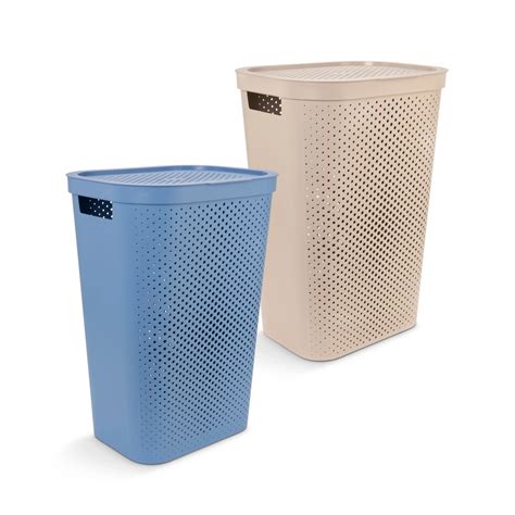 Navaden lavor za perilo