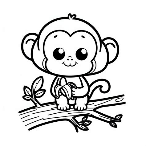 Dojenček, ki drži v roki košček banane