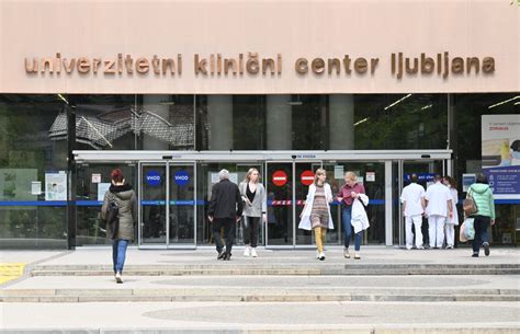 Simbolična slika strokovnega tima