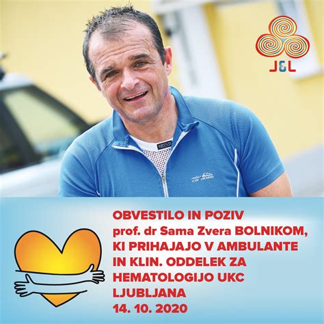 Prijazna babica skrbi za porodnico