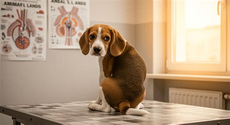 Ilustracija ženskega reproduktivnega sistema z označenimi hormonskimi žlezami