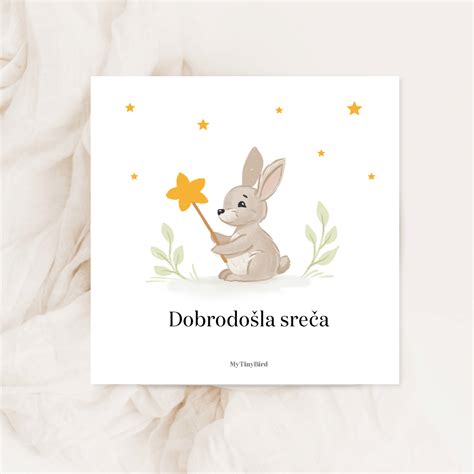 Zvezde na nebu ob rojstvu