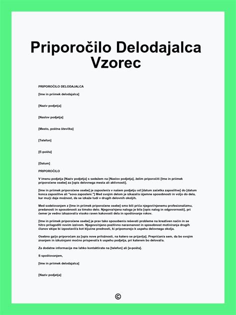 Diagram, ki prikazuje priporočilo o uvajanju različnih vrst živil skozi prvo leto otrokove starosti, vključno z mlečnimi formulami, zelenjavo, sadjem in žiti.