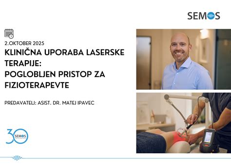 Diagram, ki prikazuje delovanje laserske terapije na vaginalno tkivo