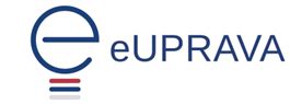 ikona portala eUprava
