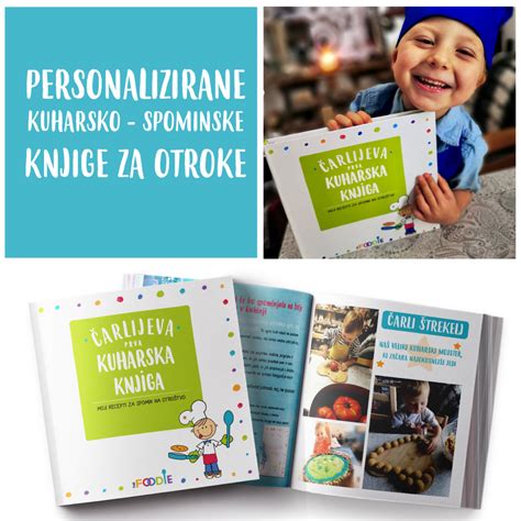 družina gleda spominsko knjigo