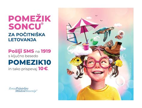 Ilustracija družine, kjer eden od staršev skrbi za več otrok