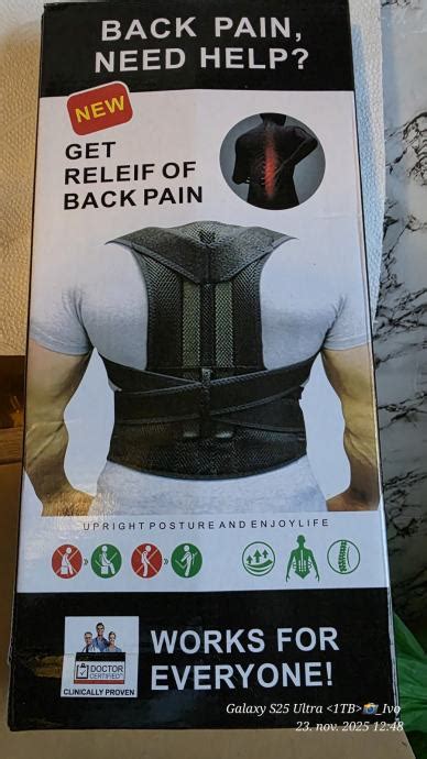 Diagram prikazuje pravilno držo telesa v primerjavi z držo pri diastazi rektusov