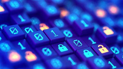 Simbol ključavnice, ki predstavlja varnost zaposlitve