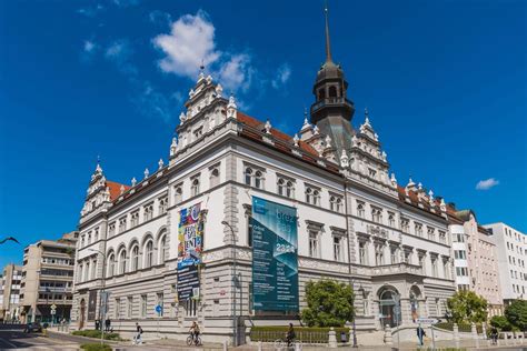 Občinska zgradba Radeče
