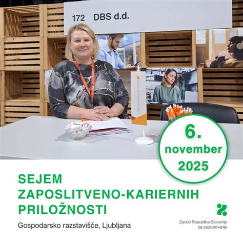 Simpatična ilustracija zdrave družine z lepimi nasmehi
