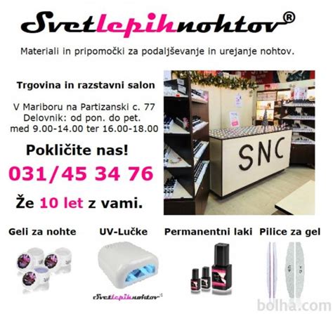 Sedeča kopel za nego presredka