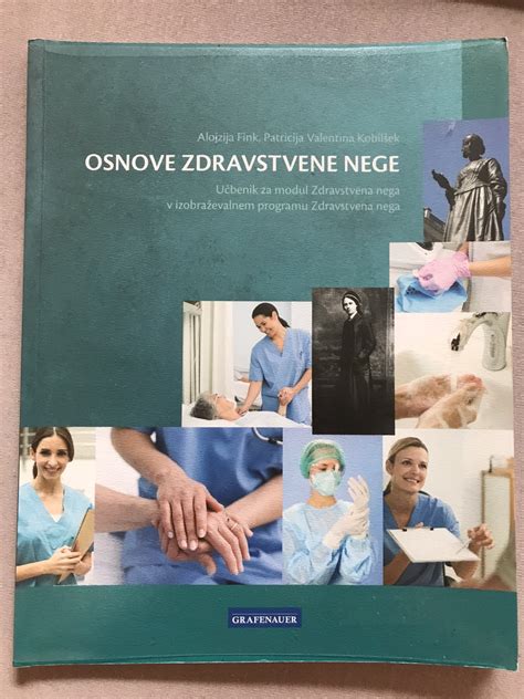 Simbolična slika nege otroka