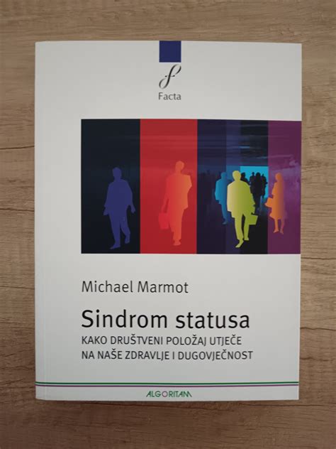 simbolična slika študentskega statusa