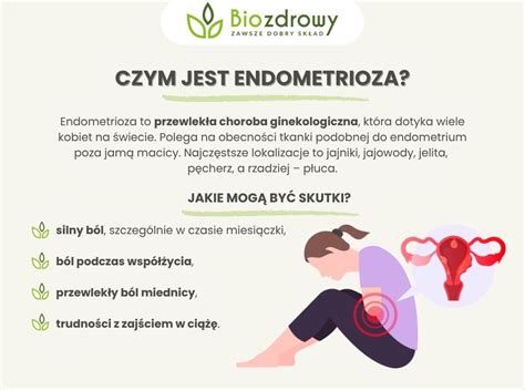Endometrioza na jajčniku