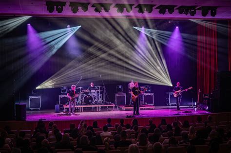 Slovenska glasbena skupina