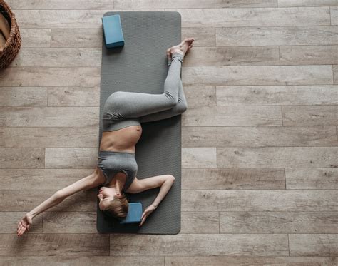 Stimulacija bradavic