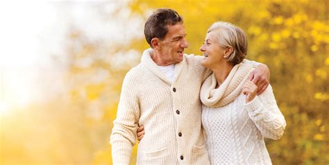 Spolni odnosi kot naravni sprožilec poroda