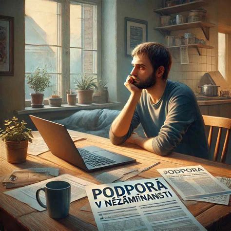 Podpora v zgodnjem materinstvu