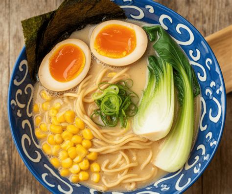 Distocija ramen
