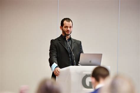 Spremljanje plodovega stanja