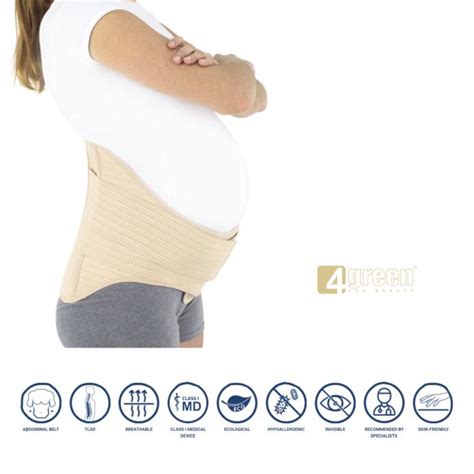 Medicinski postopki za spodbujanje poroda