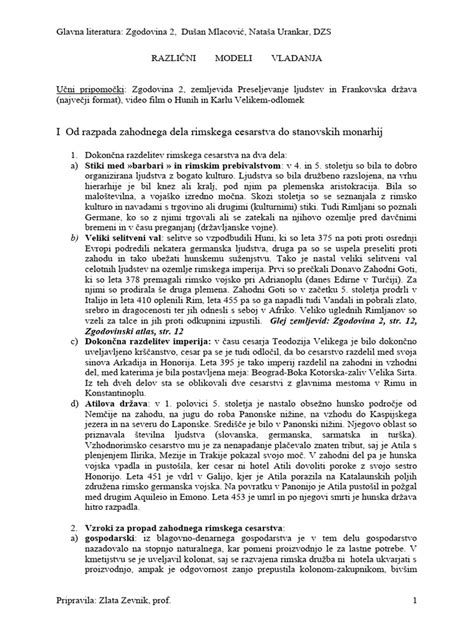 Različni modeli previjalnih miz