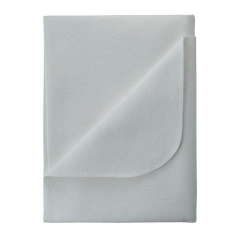 Ilustracija plasti nepremočljive, a zračne podloge