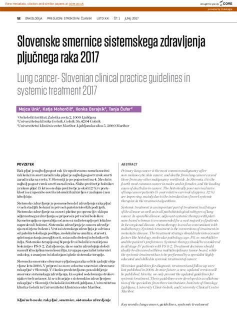 Diagram zdravljenja raka ščitnice