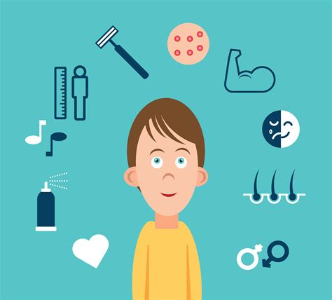 Vpliv ščitničnih hormonov na razvoj ploda