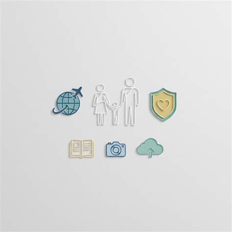 osebna izkaznica staršev ob rojstvu otroka