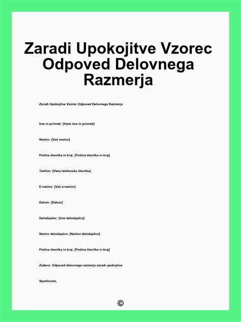 simbol nezgodnega zavarovanja