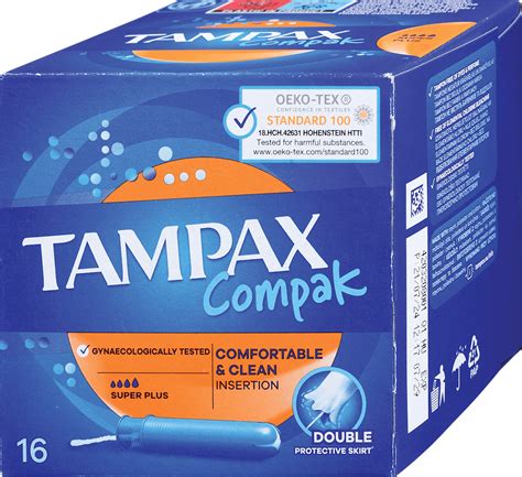 Tamponi z aplikatorjem