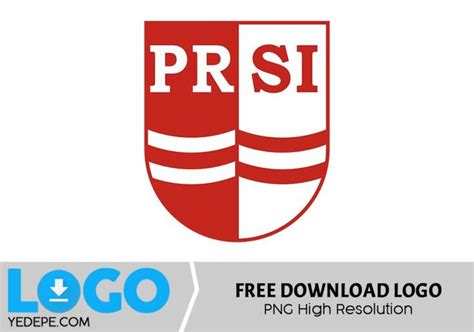 občutljive in otekle prsi