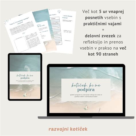 Ilustracija dule, ki podpira porodnico