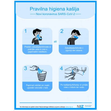 Pravilna higiena spolovila pri dojenčku
