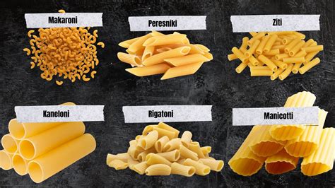 različne vrste vrtnih garnitur