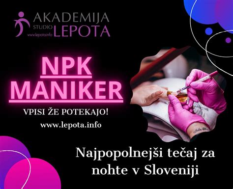 Ilustracija, ki prikazuje poškodovano obnohtno kožico in noht, ki je posledica grizenja