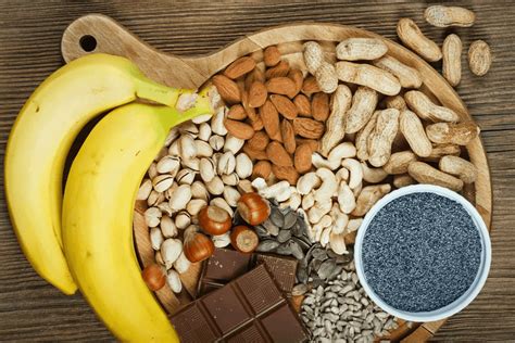 Infografika: Živila z visoko in nizko vsebnostjo FODMAP