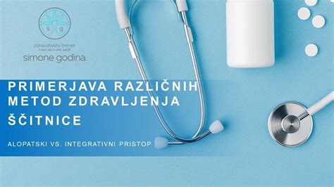 Primerjava različnih metod kontracepcije